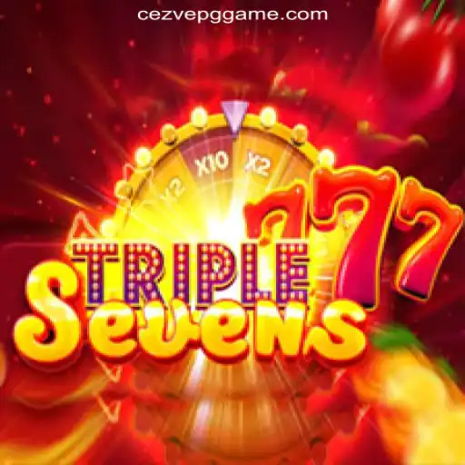 Exploring 777TripleSeven: The Exciting Online Casino Game Taking Brazil by Storm