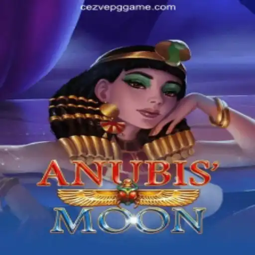 Exploring the Mysteries of AnubisMoon: A Top Online Gaming Experience in Brazil