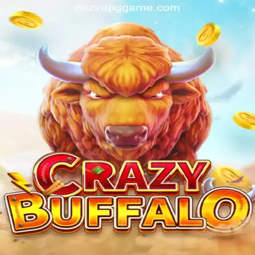 Explore the Exciting World of CRAZYBUFFALO: The New Thrill in Brazilian Casinos