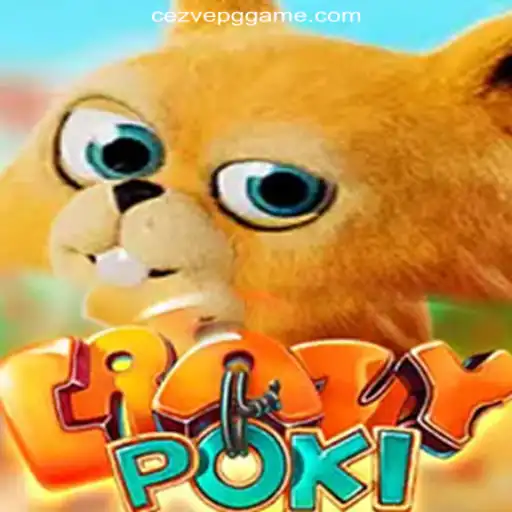 Delving into CrazyPoki: A Unique Online Gaming Adventure