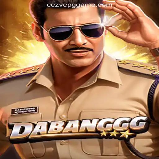 Unveiling the Excitement of DABANGGG: A Dynamic Casino Experience with Cezve PG