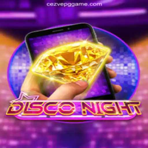 Discovering the Thrills of DiscoNightM: A Dive into Brazil's Top Online Casino Game