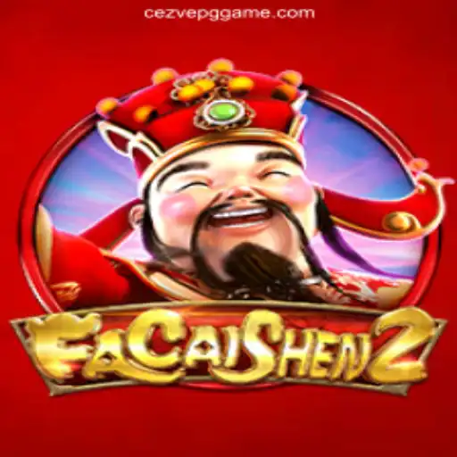 Exploring FaCaiShen2 at Cezve PG: Top Cassino Online No Brasil