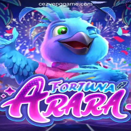 Exploring the Thrills of FortunaArara: A Leading Online Casino Game in Brazil