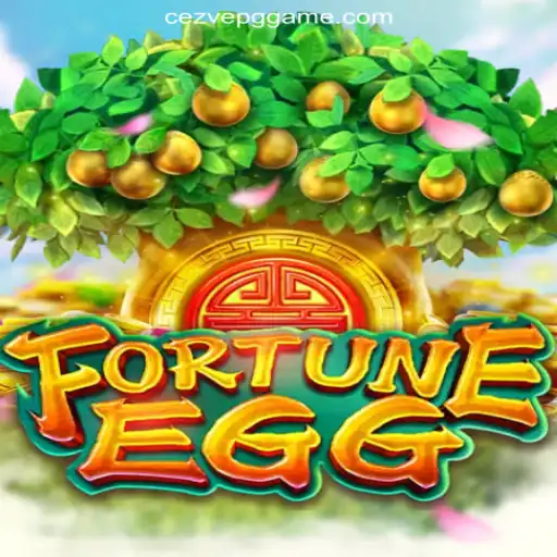 Unveiling FortuneEgg: The Thrilling Online Casino Game Making Waves in Brazil