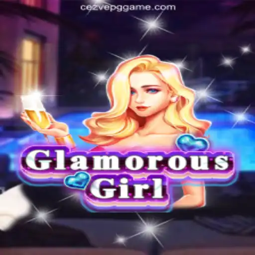 Discover GlamorousGirl: A Shiny New Addition to Cezve PG Top Cassino Online No Brasil