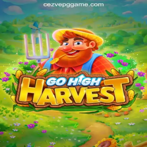 Exploring the Exciting World of GoHighHarvest: A Top Online Casino Game