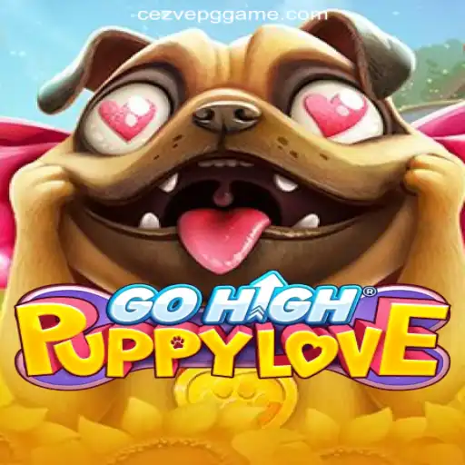 Exploring the Enchantment of GoHighPuppyLove: A Riveting Online Gaming Experience