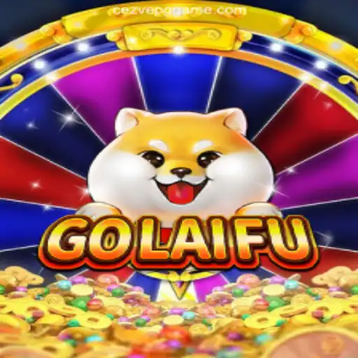 Discover the Exciting World of GoLaiFu: A Premier Online Gaming Experience in Brazil