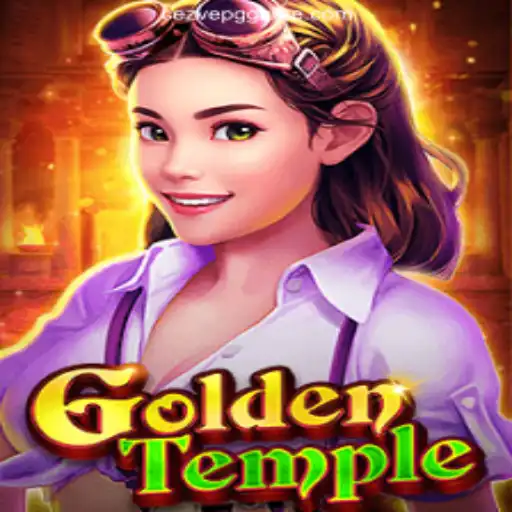 Exploring the Excitement of GoldenTemple: A Premier Online Casino Game in Brazil