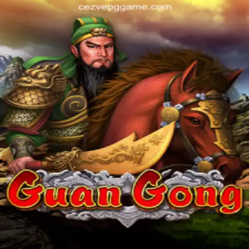 Exploring GuanGong: A New Sensation in Online Gaming