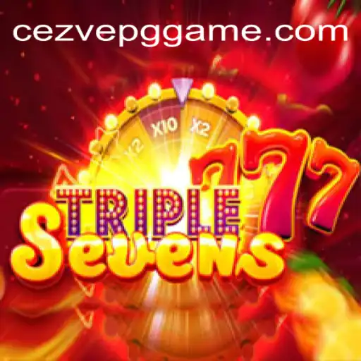 Exploring 777TripleSeven: The Exciting Online Casino Game Taking Brazil by Storm
