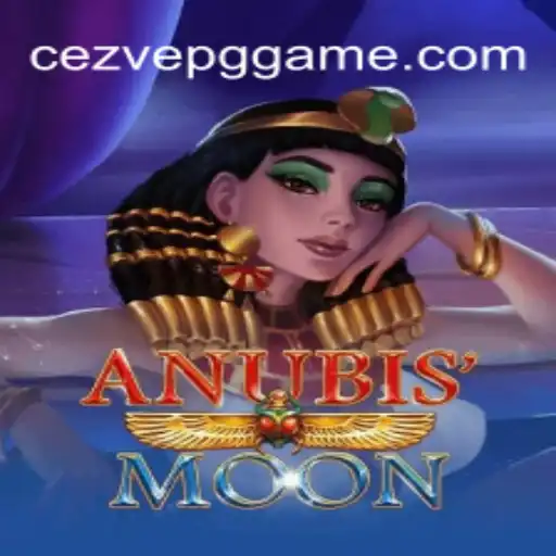 Exploring the Mysteries of AnubisMoon: A Top Online Gaming Experience in Brazil