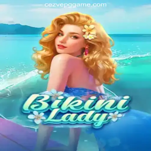 Unveiling the Thrills of BikiniLady: A Dive Into the Exciting World of Cezve PG Top Cassino Online No Brasil