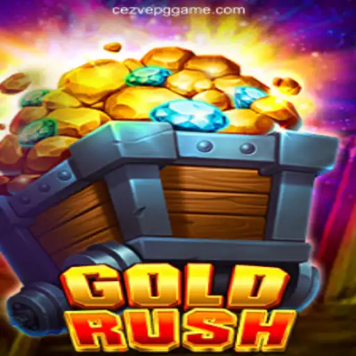 Exploring the Thrilling World of GoldRush: A Top Choice in Brazilian Online Casinos