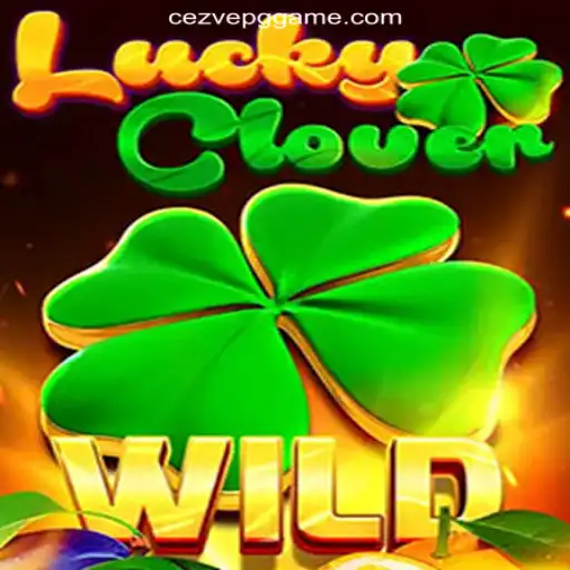 Exploring LuckyClover: A New Gem in the Brazilian Online Casino Scene
