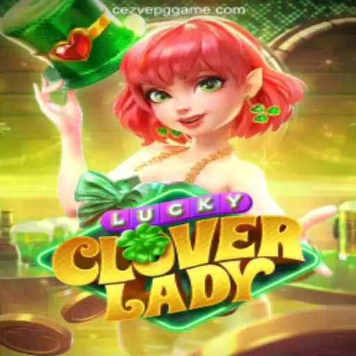 Discover the Exciting World of LuckyCloverLady: Your Gateway to Top Online Casinos in Brazil
