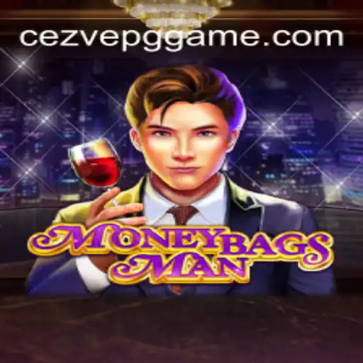 MoneybagsMan: The Exciting World of Online Casino Gaming in Brazil
