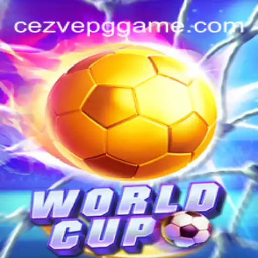 Discover the Excitement of the WorldCup Game