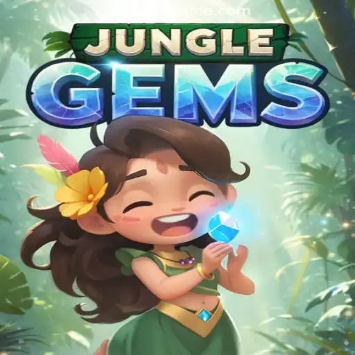 Exploring the Thrills of JungleGems: A Premier Online Casino Experience in Brazil