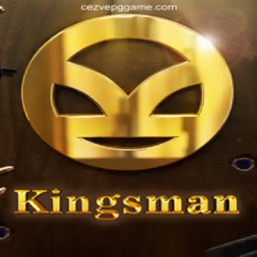 Discovering Kingsman: The Thrills and Dynamics of Online Gambling in Brazil