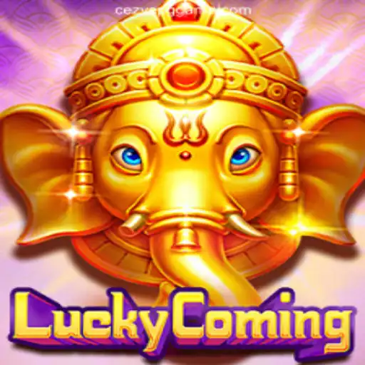 Discover LuckyComing: A Thrilling Addition to Cezve PG Top Cassino Online in Brazil