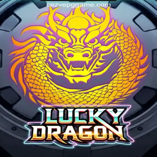Discover LuckyDragon: The Innovative Casino Game Captivating Brazilian Players
