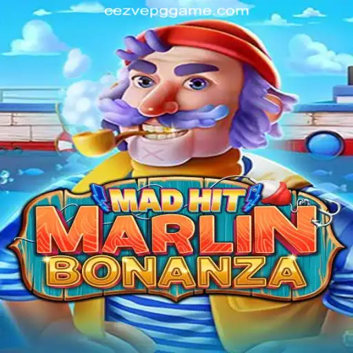 MadHitMarlinBonanza: Dive into the Excitement of this Online Sensation