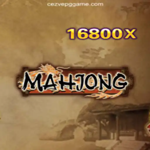 Discover Mahjong: A Timeless Game of Strategy and Skill
