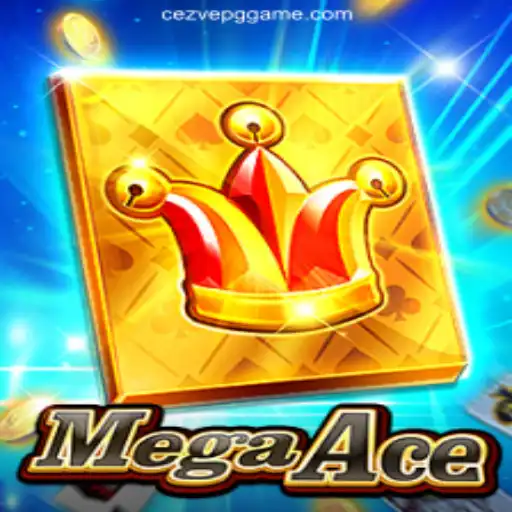 MegaAce: The Ultimate Online Casino Game Experience