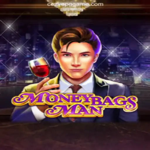 MoneybagsMan: The Exciting World of Online Casino Gaming in Brazil