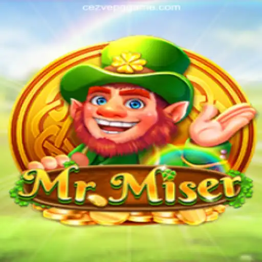 Discover the Exciting World of MrMiser: The Ultimate Casino Adventure in Brazil