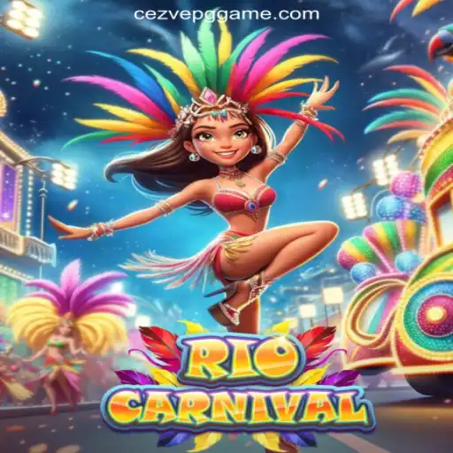 Exploring the Vibrant World of RioCarnival in the Brazilian Casino Scene