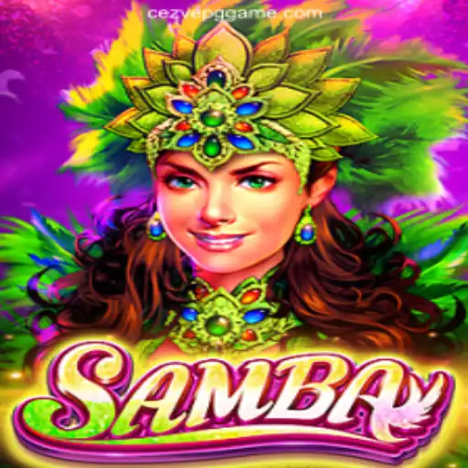 Exploring Samba: The Thrilling Game of Rhythm at Cezve PG Top Cassino Online No Brasil