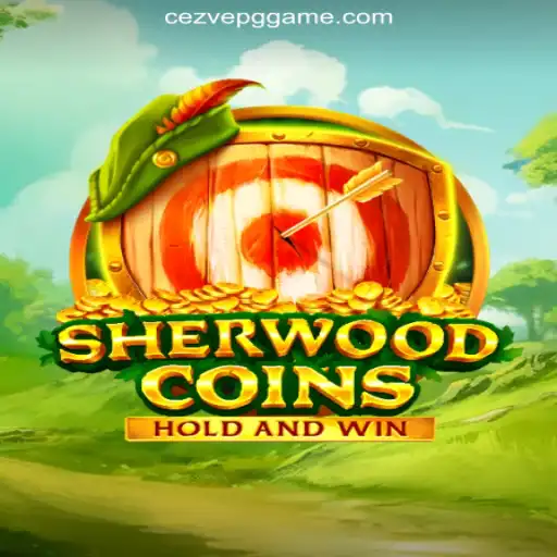 SherwoodCoins: The Thrilling New Online Game Captivating Players in Brazil