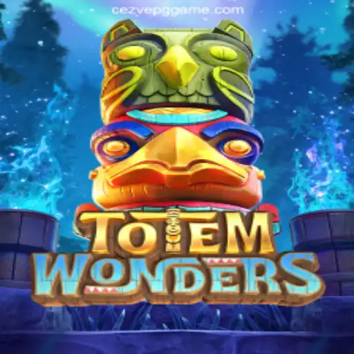 Exploring the Fascinating World of TotemWonders in Brazil's Online Casino Scene