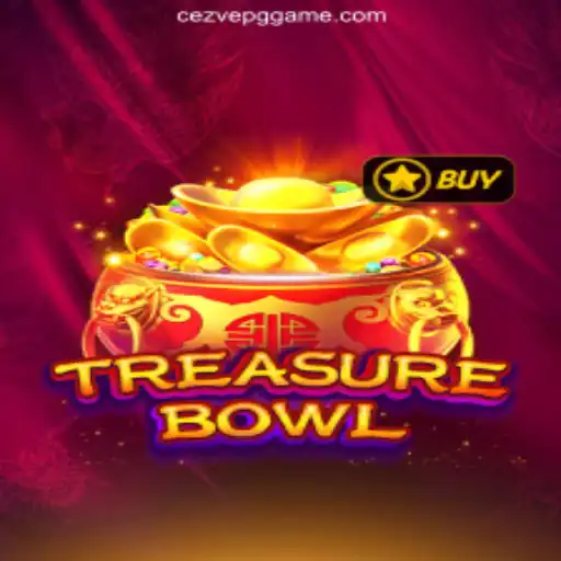 Exploring TreasureBowl: A Thrilling Casino Adventure in Brazil
