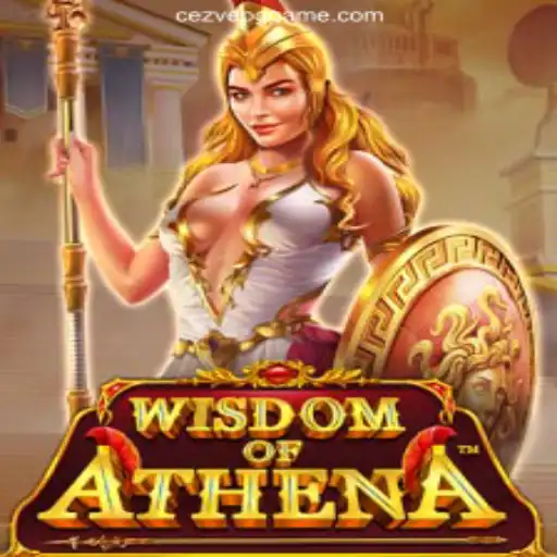 Explore the Mesmerizing World of WisdomofAthena: A Top Cassino Online Experience