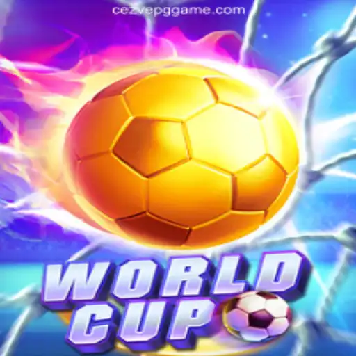 Discover the Excitement of the WorldCup Game